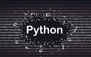 永兴 api php源码,下载的php源码怎么运行呢？